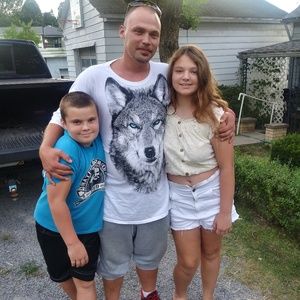 Meet your Posher, Troy